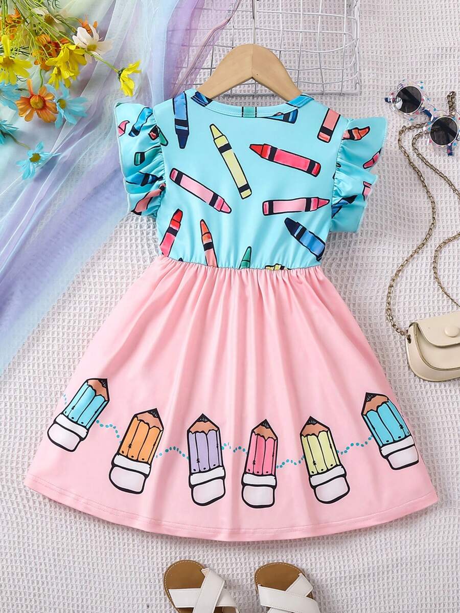 //img.ltwebstatic.com/images3_pi/2024/03/09/59/170997231021536e83b15e162c3bddf2db47728cda_thumbnail_900x.webp