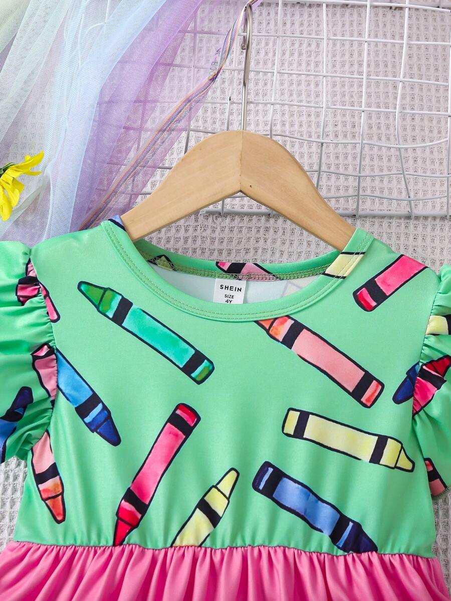 //img.ltwebstatic.com/images3_pi/2024/03/09/f7/1709972359c9ca875ba6b547107f37c09f88317e5f_thumbnail_900x.webp