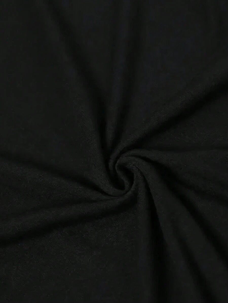 //img.ltwebstatic.com/images3_pi/2025/01/11/b3/1736580691c78d5a3094a4949089ebbaf587db8540_thumbnail_900x.webp