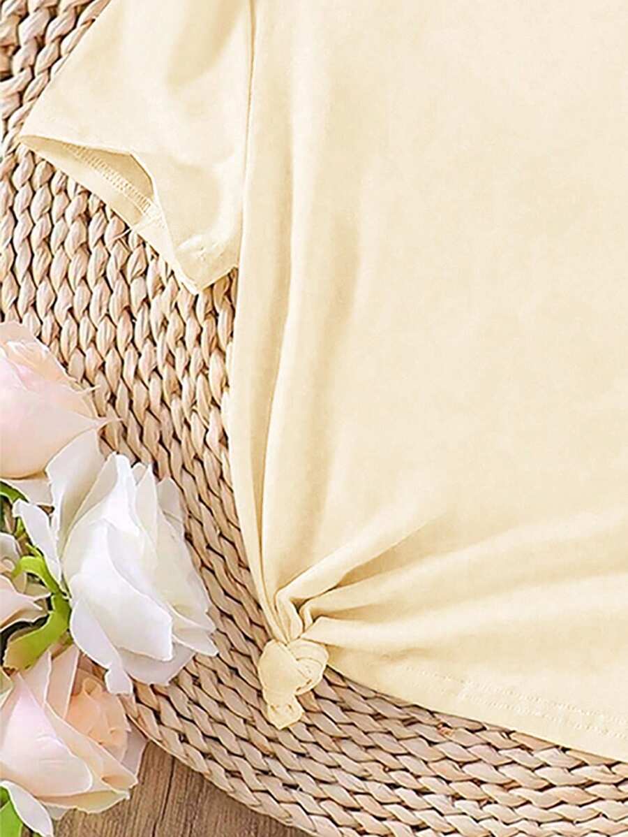 //img.ltwebstatic.com/images3_pi/2025/02/08/de/17389802463325b8981b4ae2a592b3f1880ba2262a_thumbnail_900x.webp