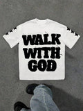 //img.ltwebstatic.com/images3_pi/2025/03/27/12/17430873052e97da39118432f559506a2a9a2dd572_thumbnail_900x.webp