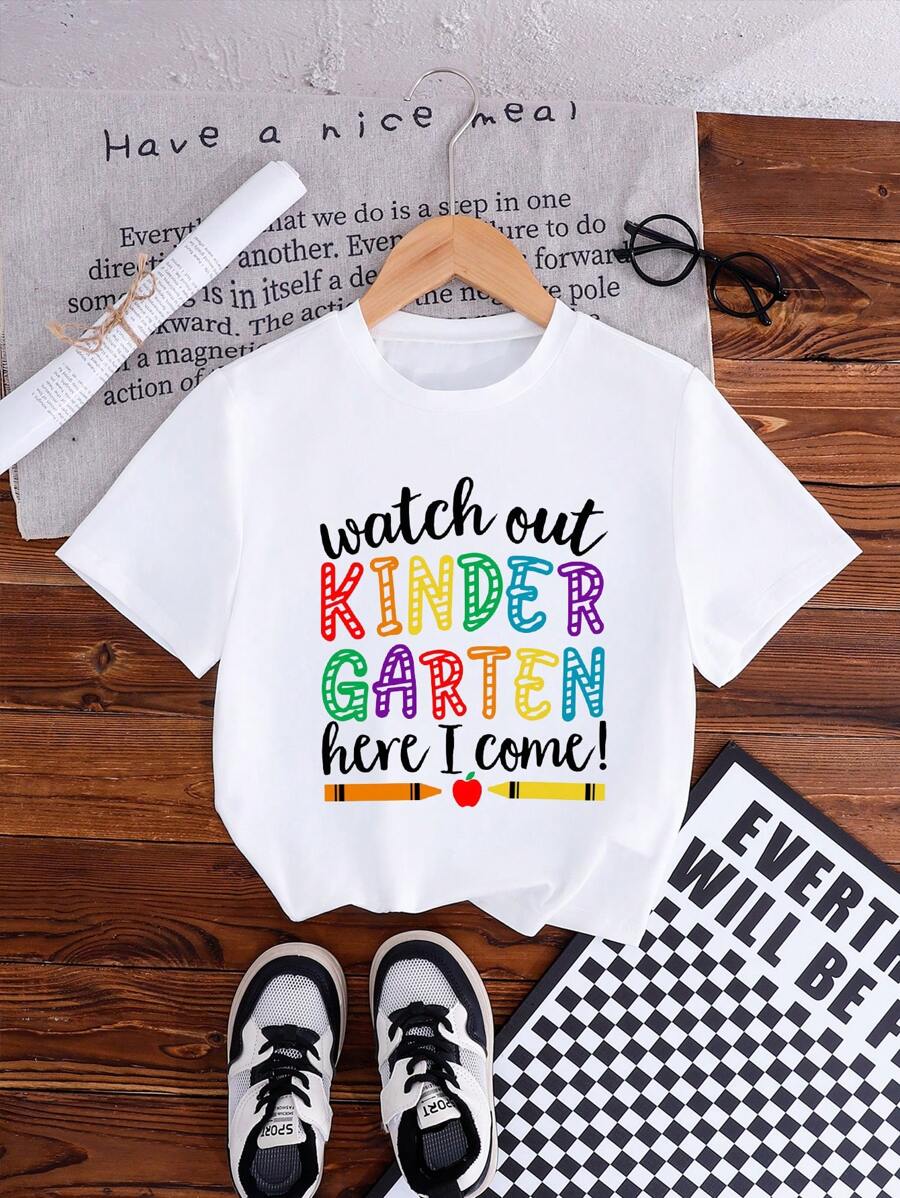 //img.ltwebstatic.com/v4/j/pi/2025/05/10/de/17468544795fb81626b1de2dac6f9a3afcd2e3c59d_thumbnail_900x.webp