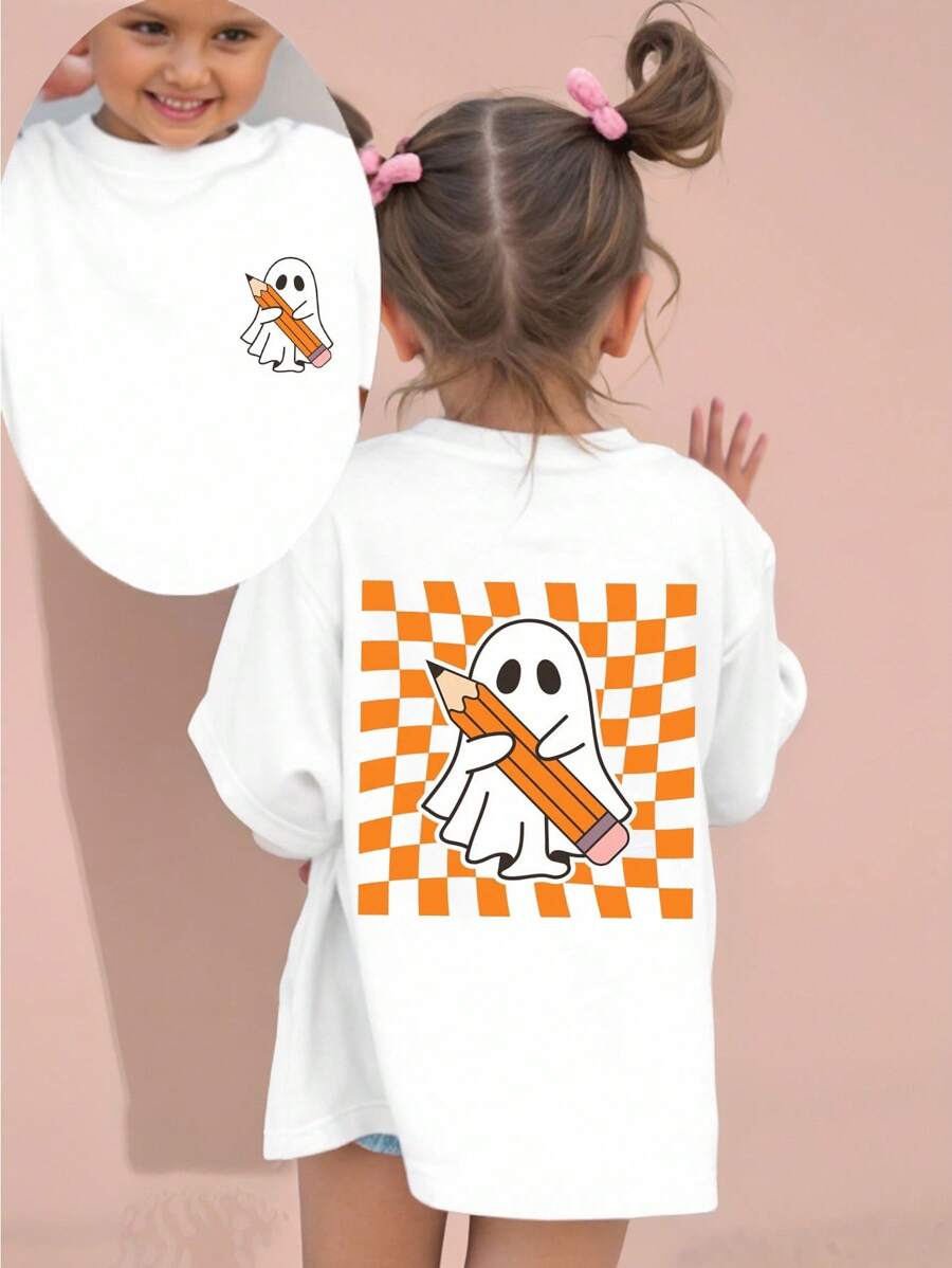 //img.ltwebstatic.com/v4/j/pi/2025/07/29/7a/1753760773cd452126d927031b300723d9728b3706_thumbnail_900x.webp