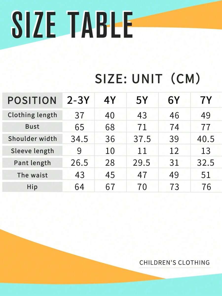 //img.ltwebstatic.com/v4/j/spmp/2025/10/23/40/1761208251a5c9f92b5d0c09c3b873b63d92ec3750_thumbnail_900x.webp