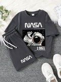 //img.ltwebstatic.com/v4/j/spmp/2025/10/23/bf/1761208254bd076cebfd6361ccd9affc2deb1b3fbf_thumbnail_900x.webp
