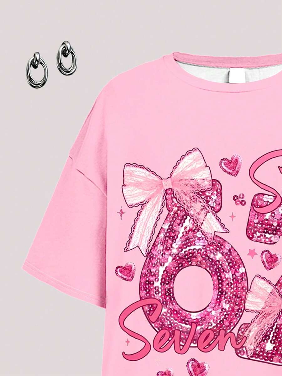 //img.ltwebstatic.com/v4/j/pi/2025/12/18/14/176603869581ad56de3ff594691cf2067487110375_thumbnail_900x.webp