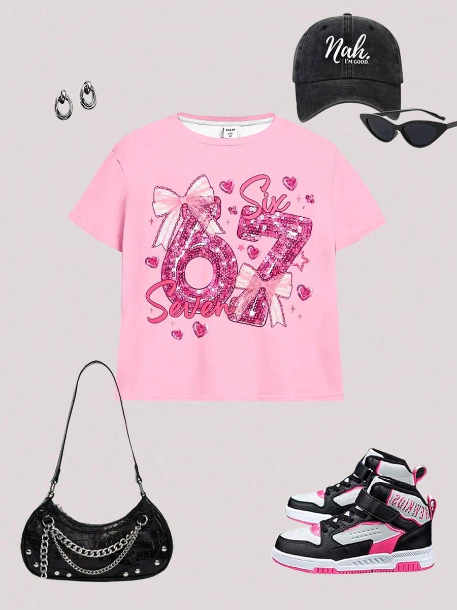 //img.ltwebstatic.com/v4/j/pi/2025/12/26/78/176672995410a85c93a33d67acc53e23c62d599cfc_thumbnail_900x.webp