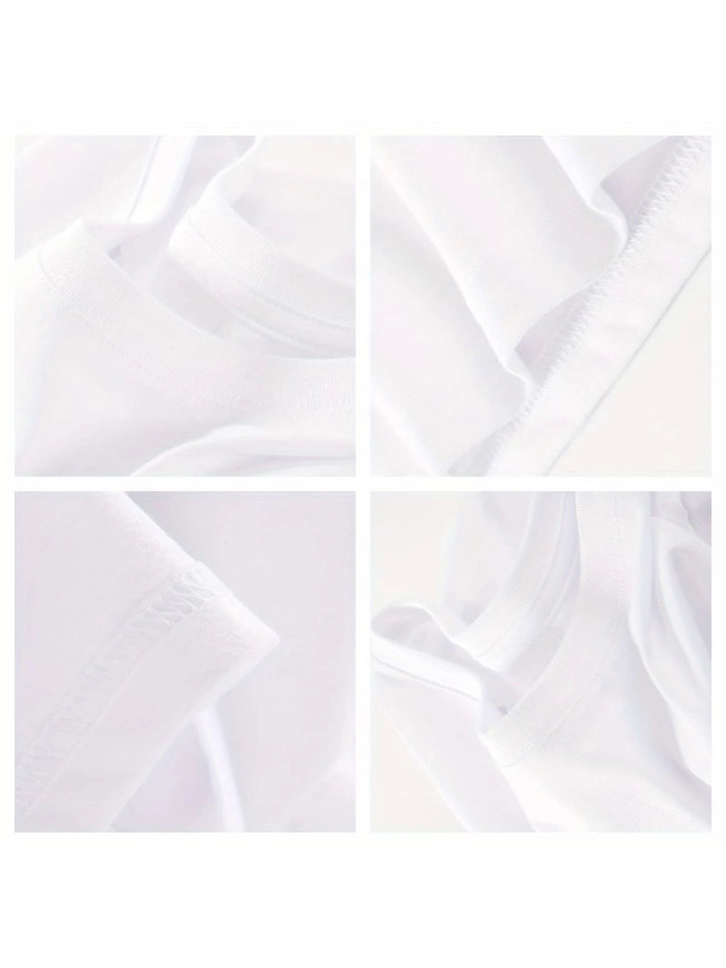 //img.ltwebstatic.com/v4/p/spmp/2026/03/12/90/17732914540d8c8b966c283823b419796c0748724c_thumbnail_900x.webp