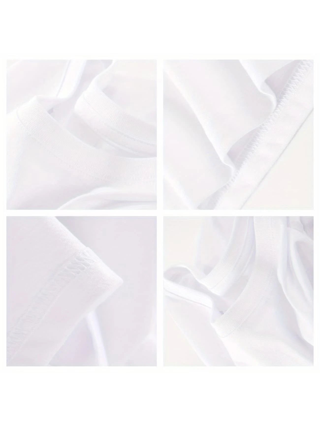//img.ltwebstatic.com/v4/p/spmp/2026/03/12/90/17732914540d8c8b966c283823b419796c0748724c_thumbnail_900x.webp