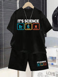 //img.ltwebstatic.com/v4/j/spmp/2026/03/20/2f/1774004494ee69825fd3695a051f6b90670ede34eb_thumbnail_900x.webp