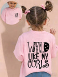 //img.ltwebstatic.com/v4/j/spmp/2026/03/25/a0/1774418554006639a300b249890df82dcc55c32af7_thumbnail_900x.webp