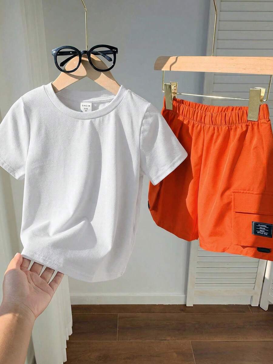 //img.ltwebstatic.com/v4/j/pi/2026/04/20/4d/17766499393ed45d8a9089d579d29fae4a96a6d00b_thumbnail_900x.webp