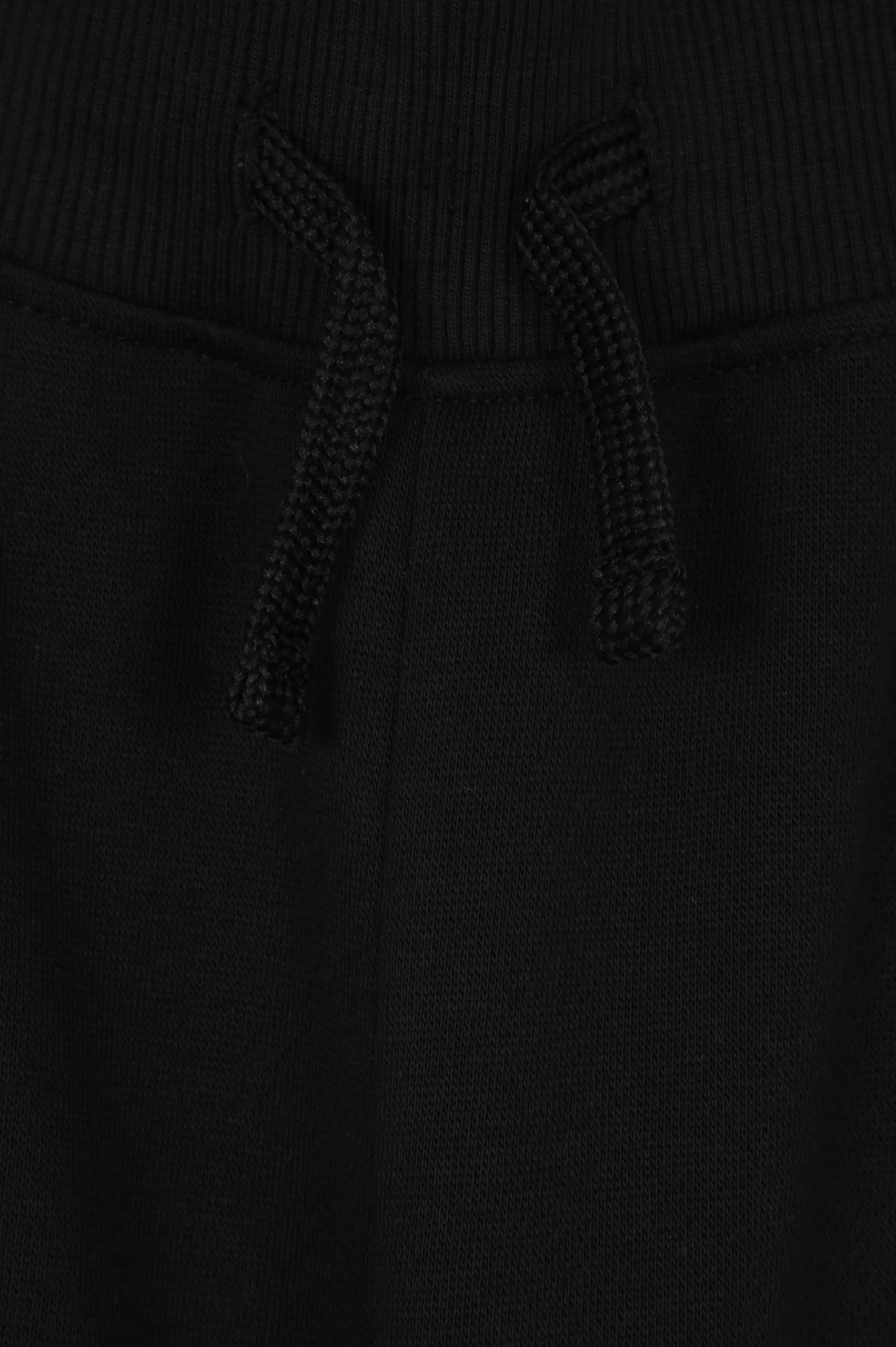 True Religion Boys 3 Piece Fleece Jogger Sets – Complete Hoodie, Tee & Sweatpants Outfit for Everyday Style
