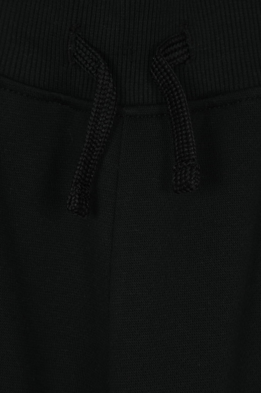 True Religion Boys 3 Piece Fleece Jogger Sets – Complete Hoodie, Tee & Sweatpants Outfit for Everyday Style