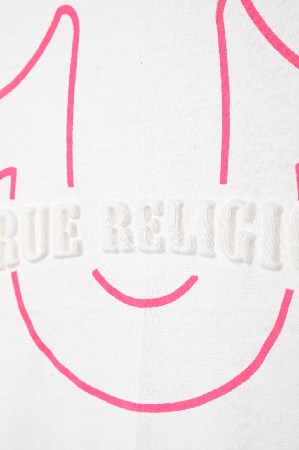 True Religion Girls Jeans Shorts Set Girls Denim Short and Fashion Tee Shirt Clothing Set for Kids