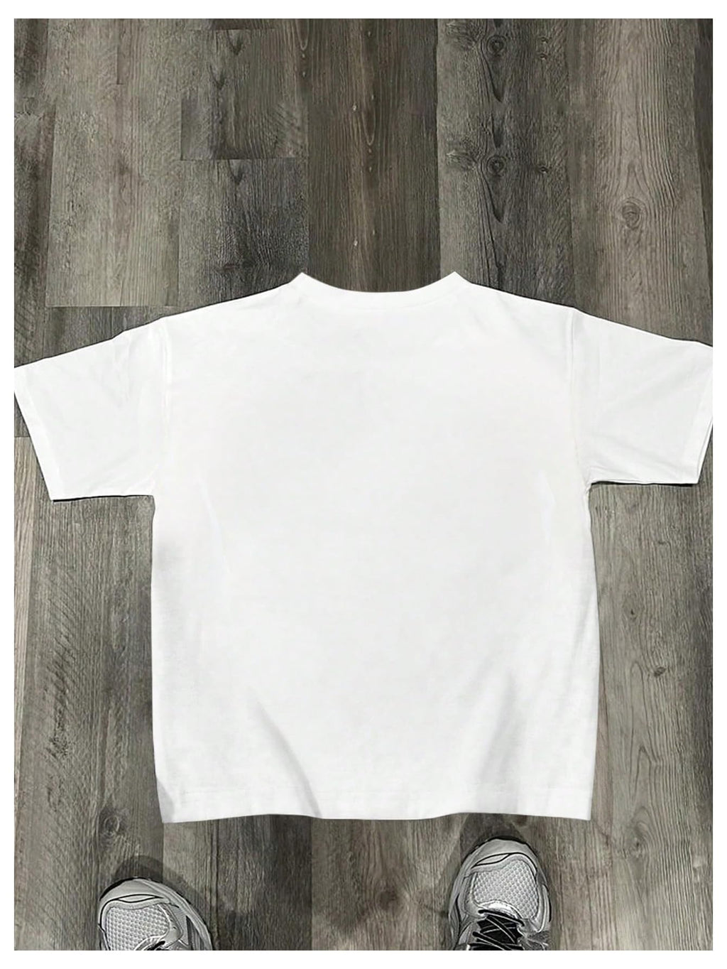 WDIRARA Boy's Cartoon Graphic T Shirt Crew Neck Short Sleeve Tee Summer Tops