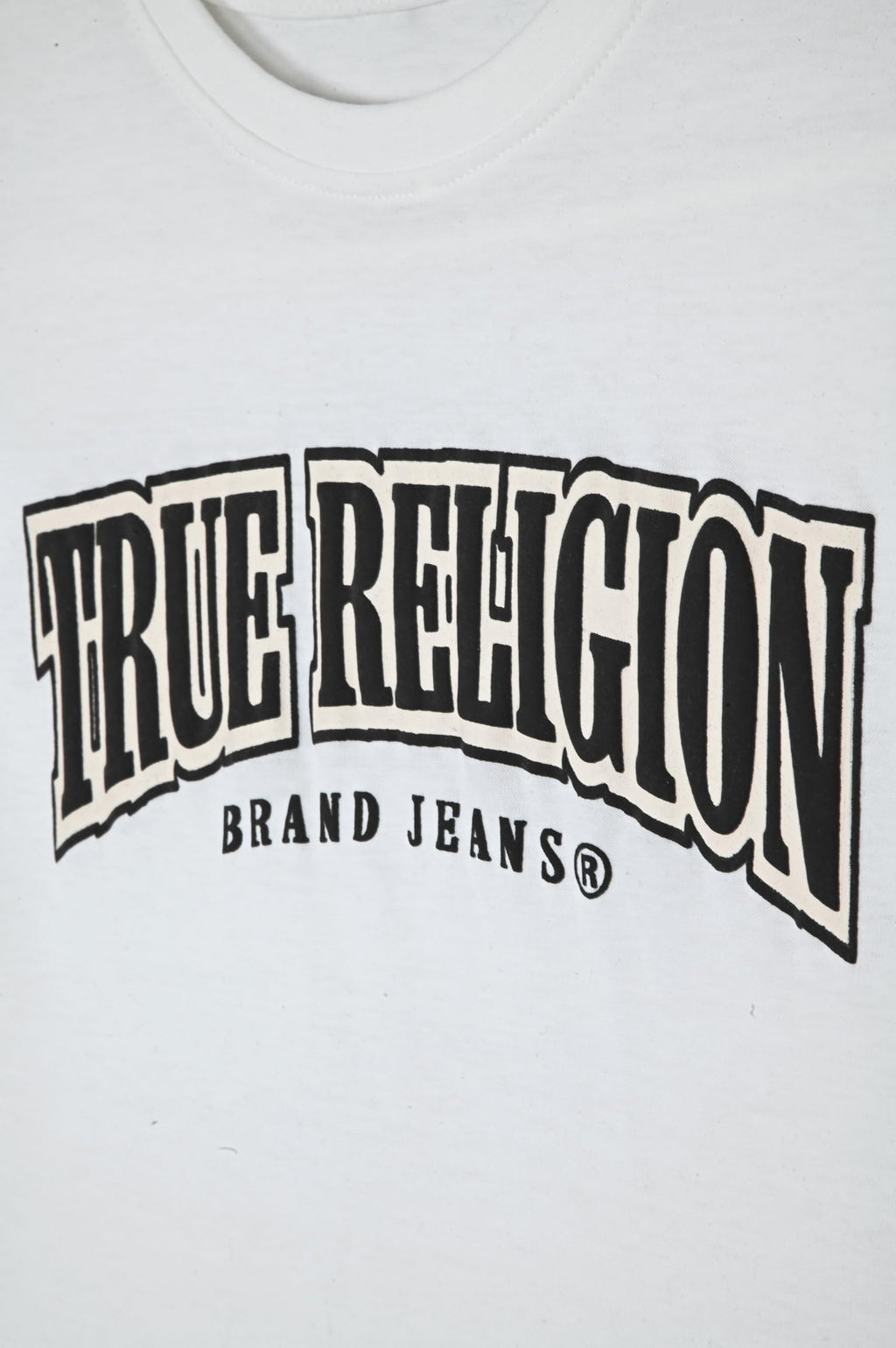True Religion Boys 3 Piece Fleece Jogger Sets – Complete Hoodie, Tee & Sweatpants Outfit for Everyday Style