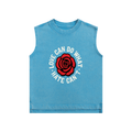 Snow Washed Kids' Tank Top