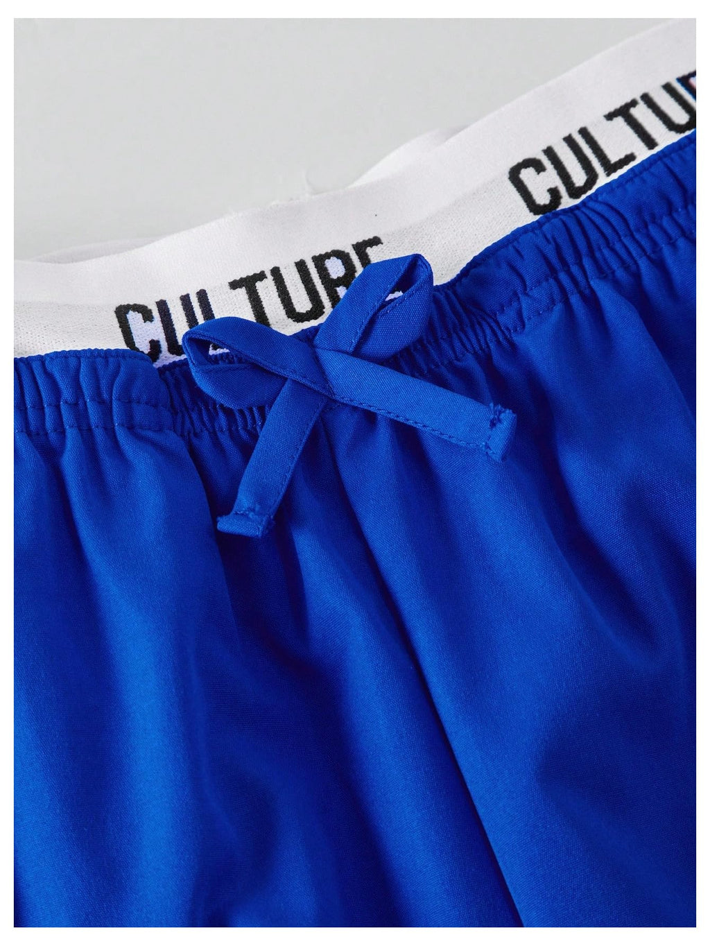OYOANGLE Girl's 2 Piece Set Y2K Star Graphic Crop Ribbed Knit Tank Top and Letter Ruffled Cargo Pants Sets Streetwear